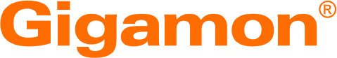 Gigamon Logo