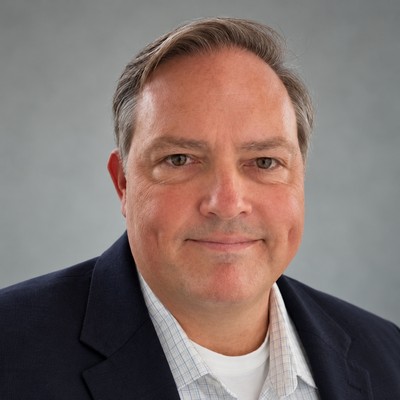 Bill Church